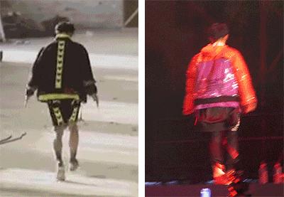 What|王俊凯和小罗伯特·唐尼是一个幼稚园毕业的??