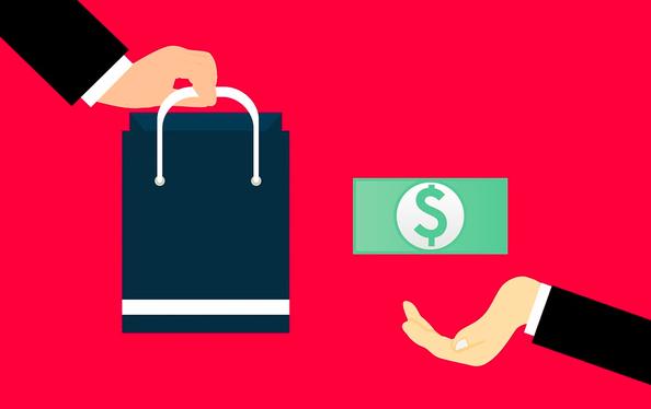 疫情期间在美国代购安全吗,美国加州代购工业用品