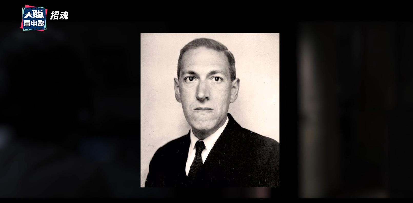 招魂一和招魂二招魂三,招魂一招魂二招魂三剧情