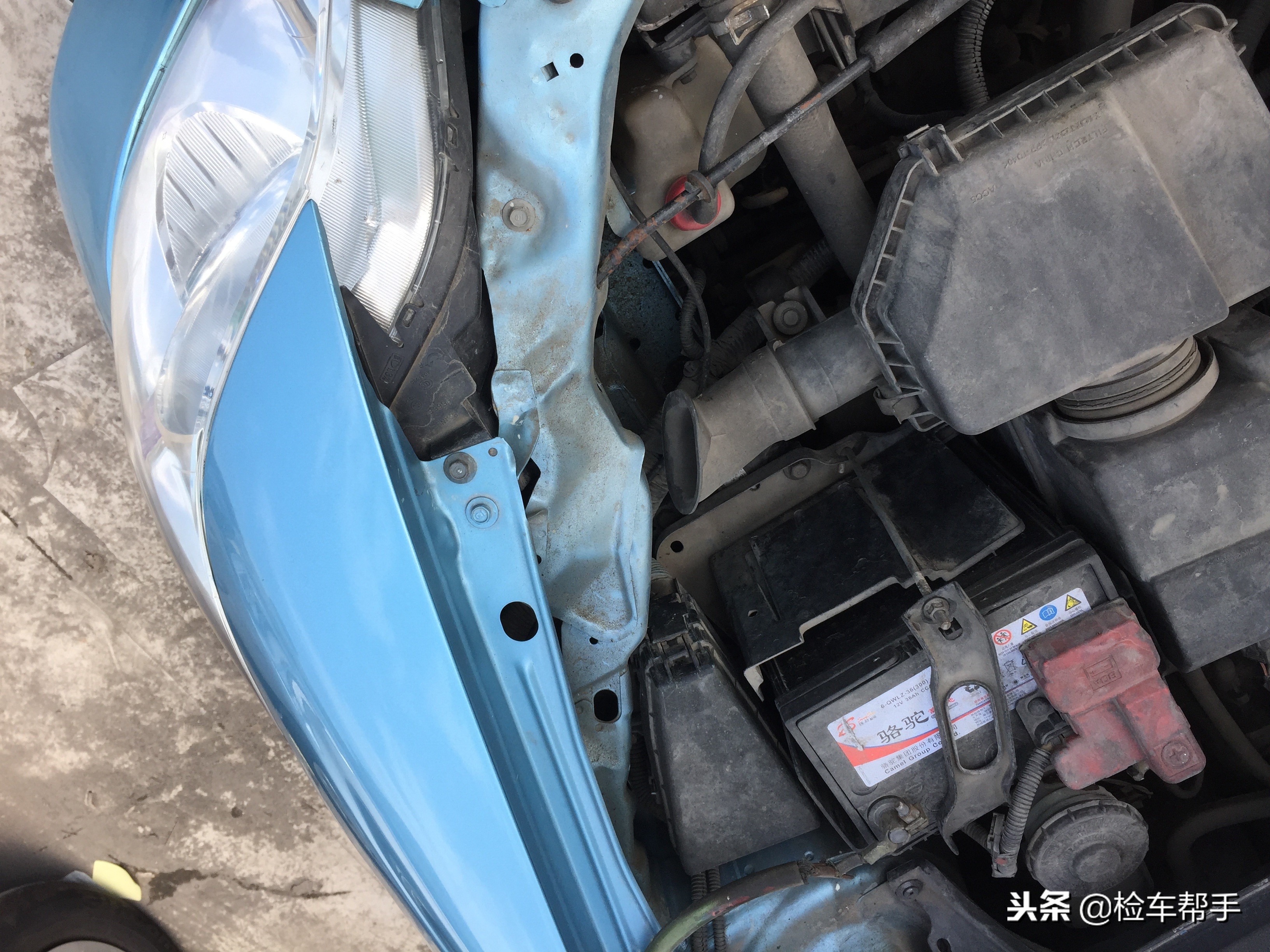 本田思迪10万左右的,本田思迪自动挡现在还值多少钱