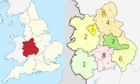 google地球看街景,google地球看缅北