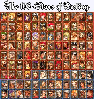 刚刚结束的8月，全球玩家都在给这款取材水浒的精神续作送钱