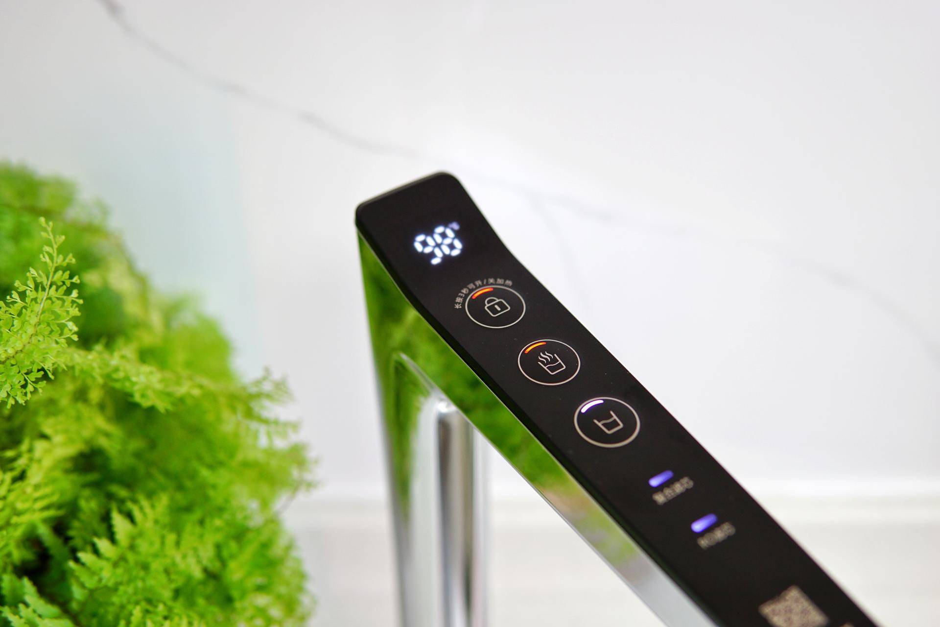 净热一体净水器佳尼特缺点,佳尼特冷热一体净水器缺点