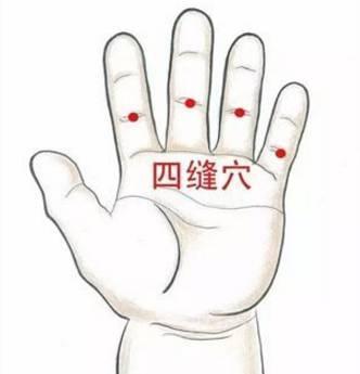 解决宝宝积食最有效的方法,宝宝积食怎么缓解小妙招