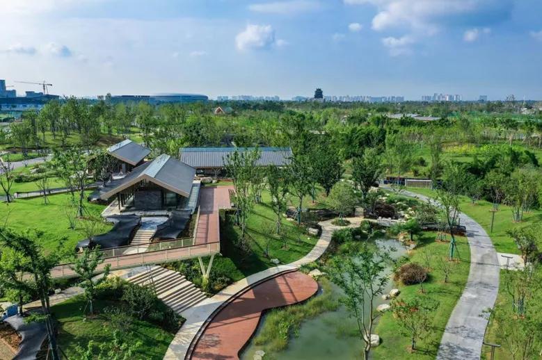 世界第一3d打印桥,中国最大3d打印桥视频