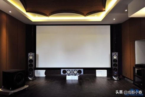 装修分享83期,装修分享97期