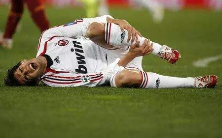 运动员为什么不建议打封闭,打封闭对运动员有什么好处