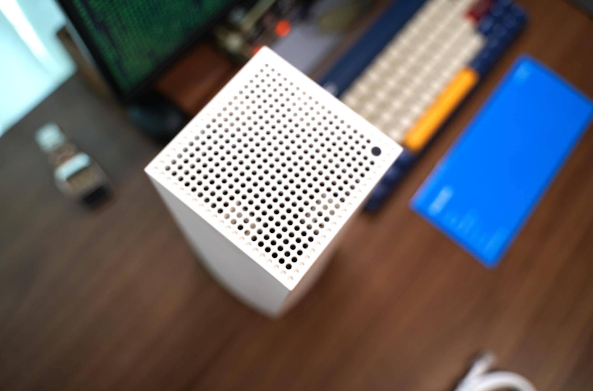 家用主路由如何选，近期值得买的家用主路由推荐