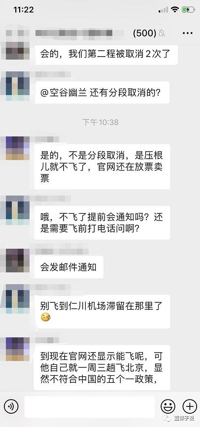 最近想得比较多胡思乱想,最近想事情想得多了