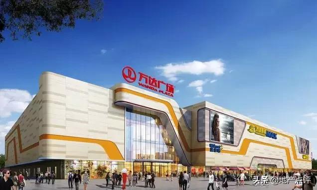 万达中区未来规划,万达未来one周边规划