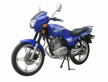 摩托车的历史发展史,大阳摩托车发展史