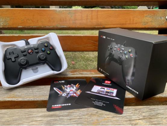 北通99元手柄,北通蝙蝠4手柄和云游戏pro手柄