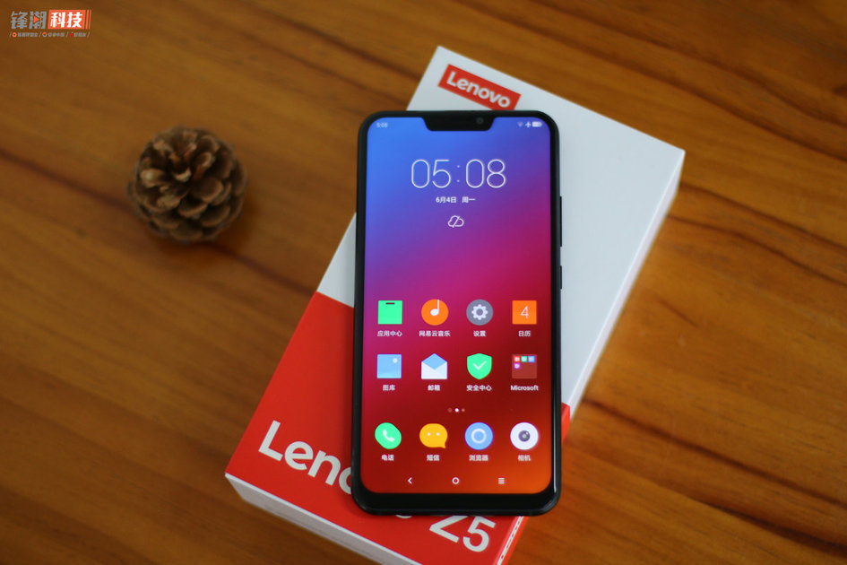 联想手机有哪些值得购买的,联想手机618有何活动