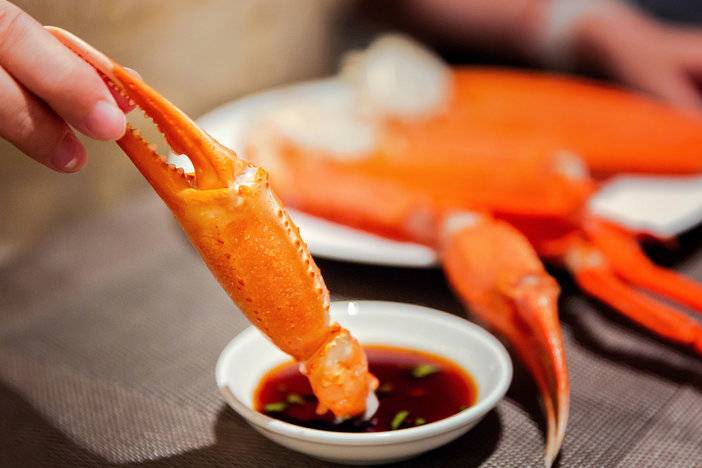 重庆融创万达嘉华酒店自助餐,无锡融创万达嘉华酒店自助餐