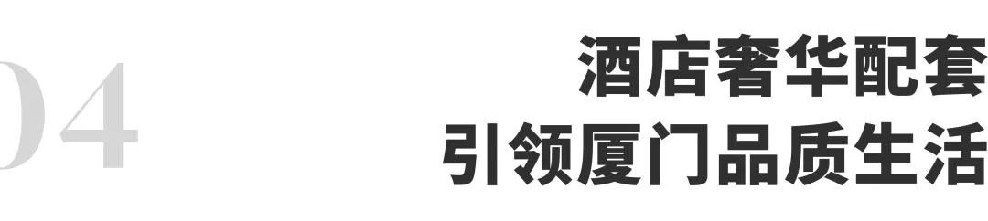 hba鏂板搧,hba鏂颁綔