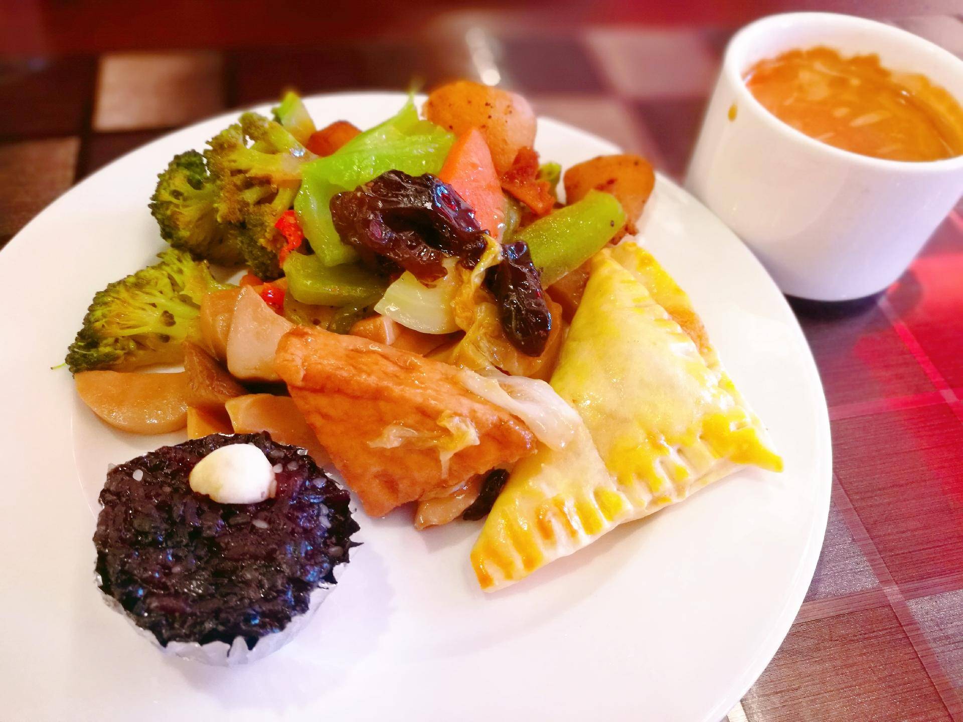 厦门灵玲动物王国游玩时间,五一去哪个动物园玩亲子一日游