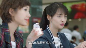 “女儿，租房子吧，我怕你弟媳生气”我假装离婚，看清娘家的套路