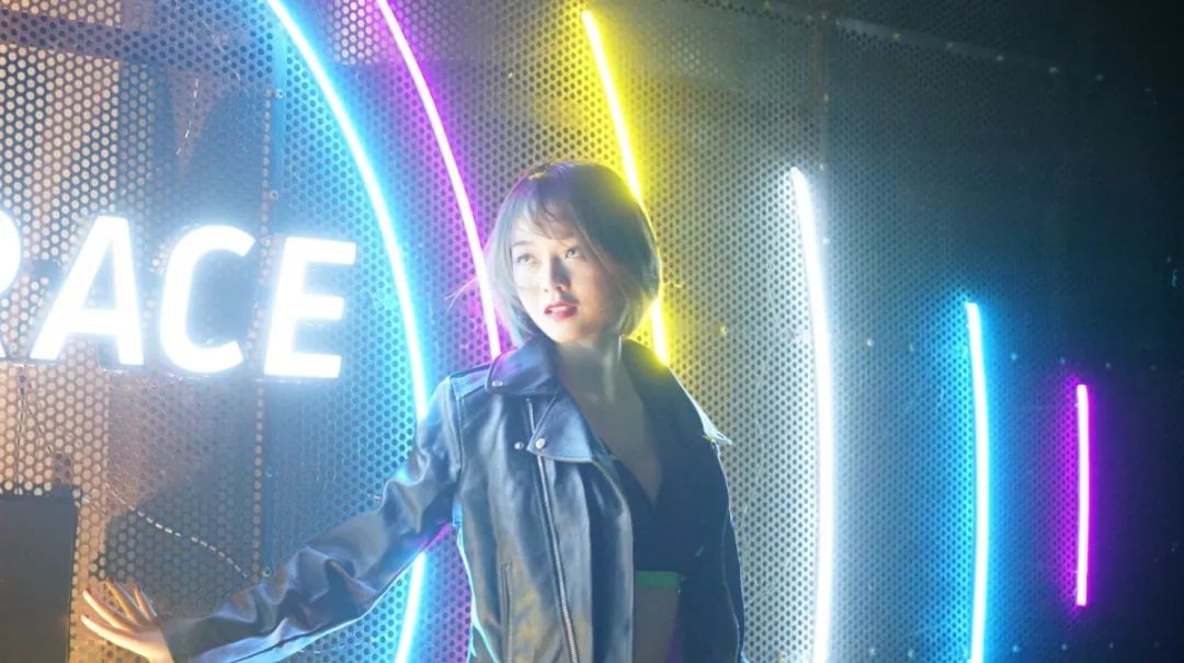 川崎h2carbon,2020款川崎h2售价