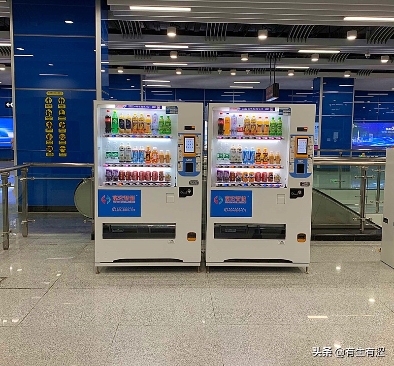 适合30岁左右女人做的副业,30岁考不上编制有什么好的副业吗