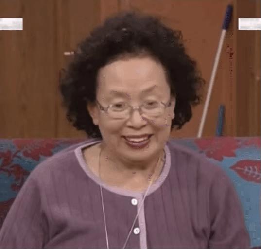 屈臣氏十大必买面霜,屈臣氏口碑最好的四款精华