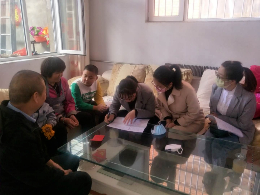 鍖楃暀闀囧崡鐣欐潙鐤儏闃叉帶,闃冲煄鍘垮寳鐣欓晣鍗楃暀灏忓