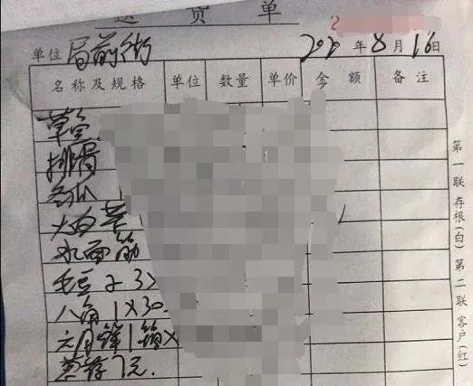 节约型警队,节约型警营