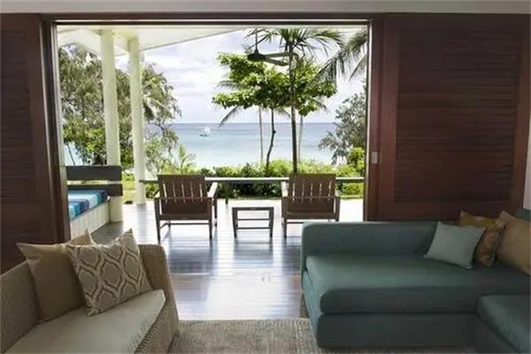 一个人静心旅居最适合去哪里,旅居感悟人生