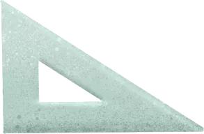 世界首个柔性直流工程,世界首个柔性直流电网工程