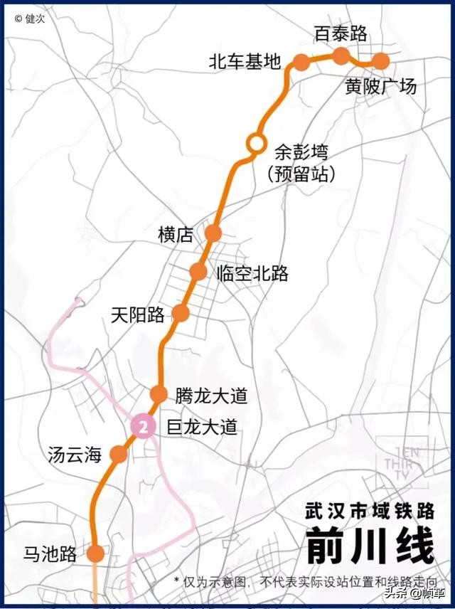在武汉哪个区居住比较好,武汉居住哪个区比较好
