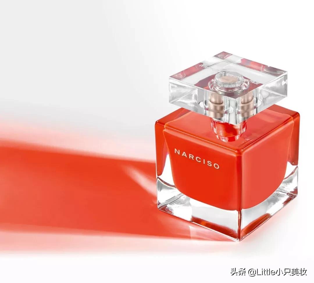 gucci香水和香奈儿香水哪个好,2019款gucci香水