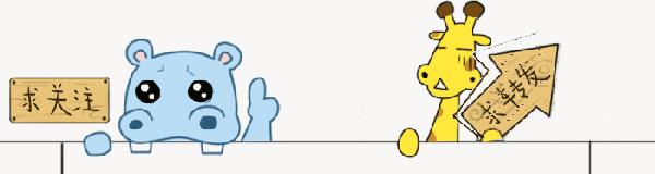 几十年的索尼7600gr收音机值得买吗,索尼2001d收音机价格