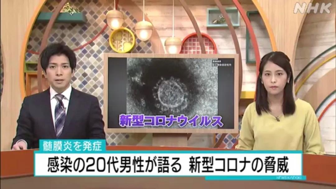 新冠后遗症厉害的视频,新冠后遗症重要器官损伤