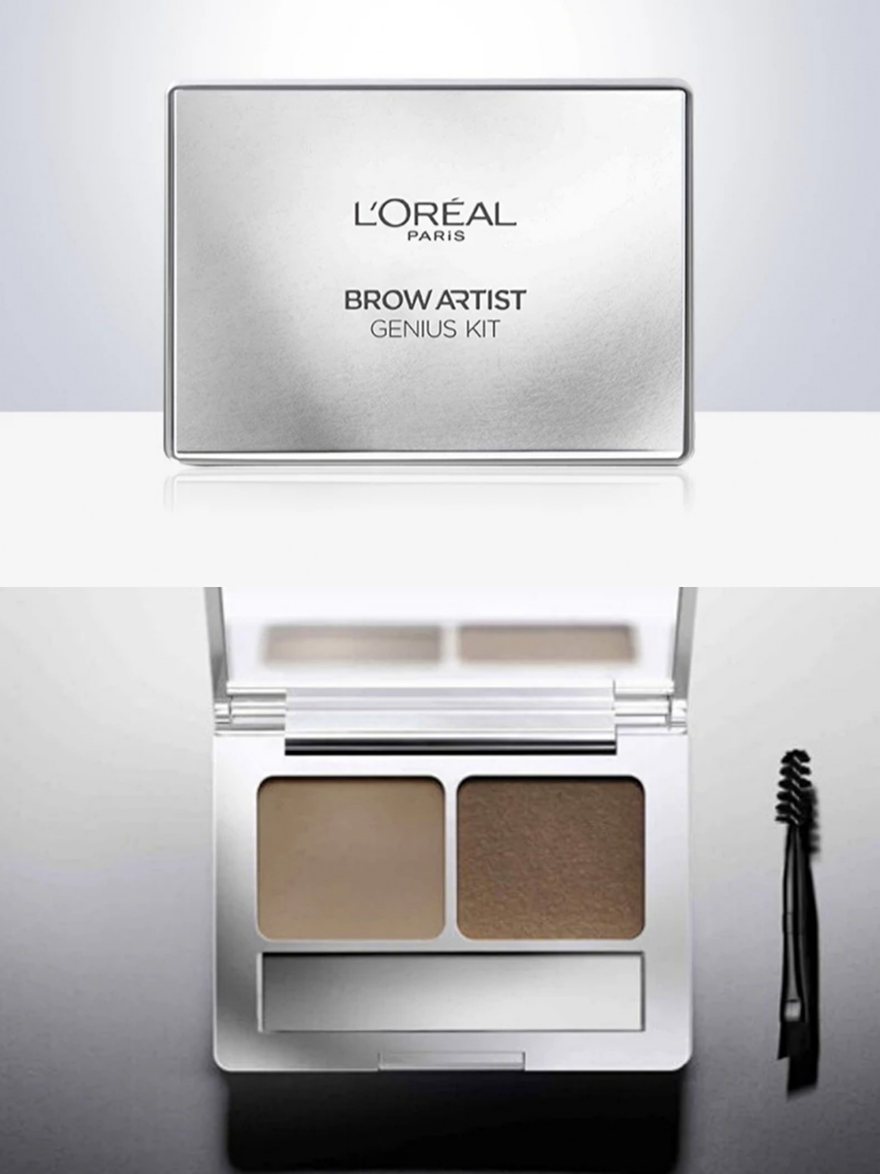 零基础学化妆买哪些彩妆,高考完学化妆去化妆学校