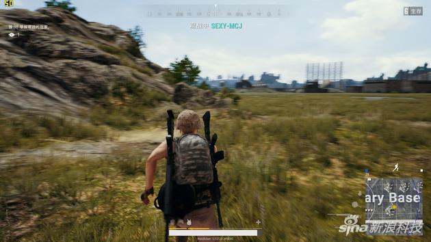 小米游戏本2019：一次直击两大痛点的升级