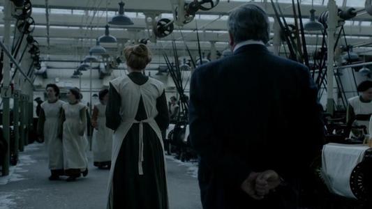 豆瓣8.9分悬疑佳作,豆瓣8.3分人性电影