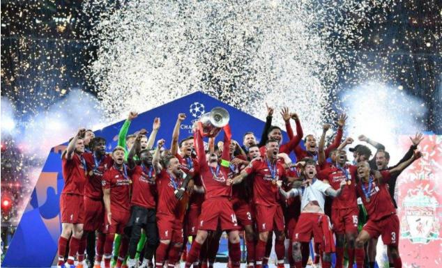 寰峰浗7-1鐙傝儨宸磋タ璧涘悗閲囪,杩炵画鍗啎涓冩鐨勫啝鍐涜鍢寸偖绉掓潃