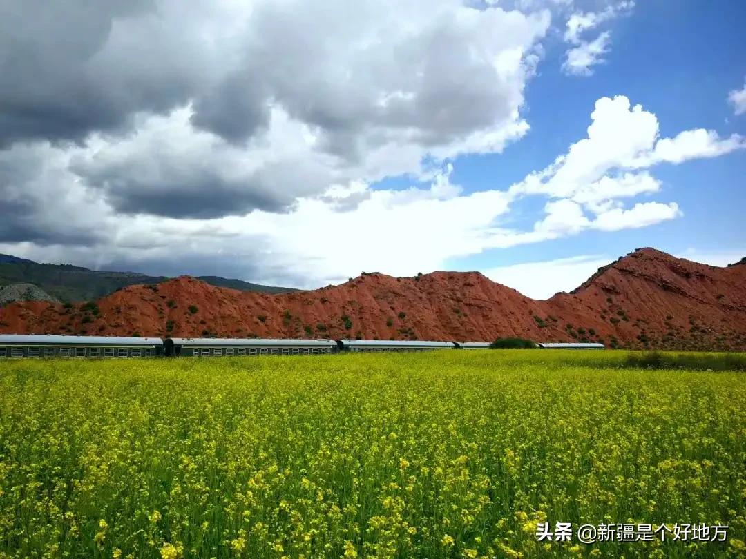 借着夏天的名义一起去吹吹风看海,借着夏天的名义一起去吹吹风