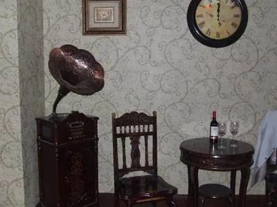 讲讲上海方言之——再话迭嗰“洋”字（方言文章）