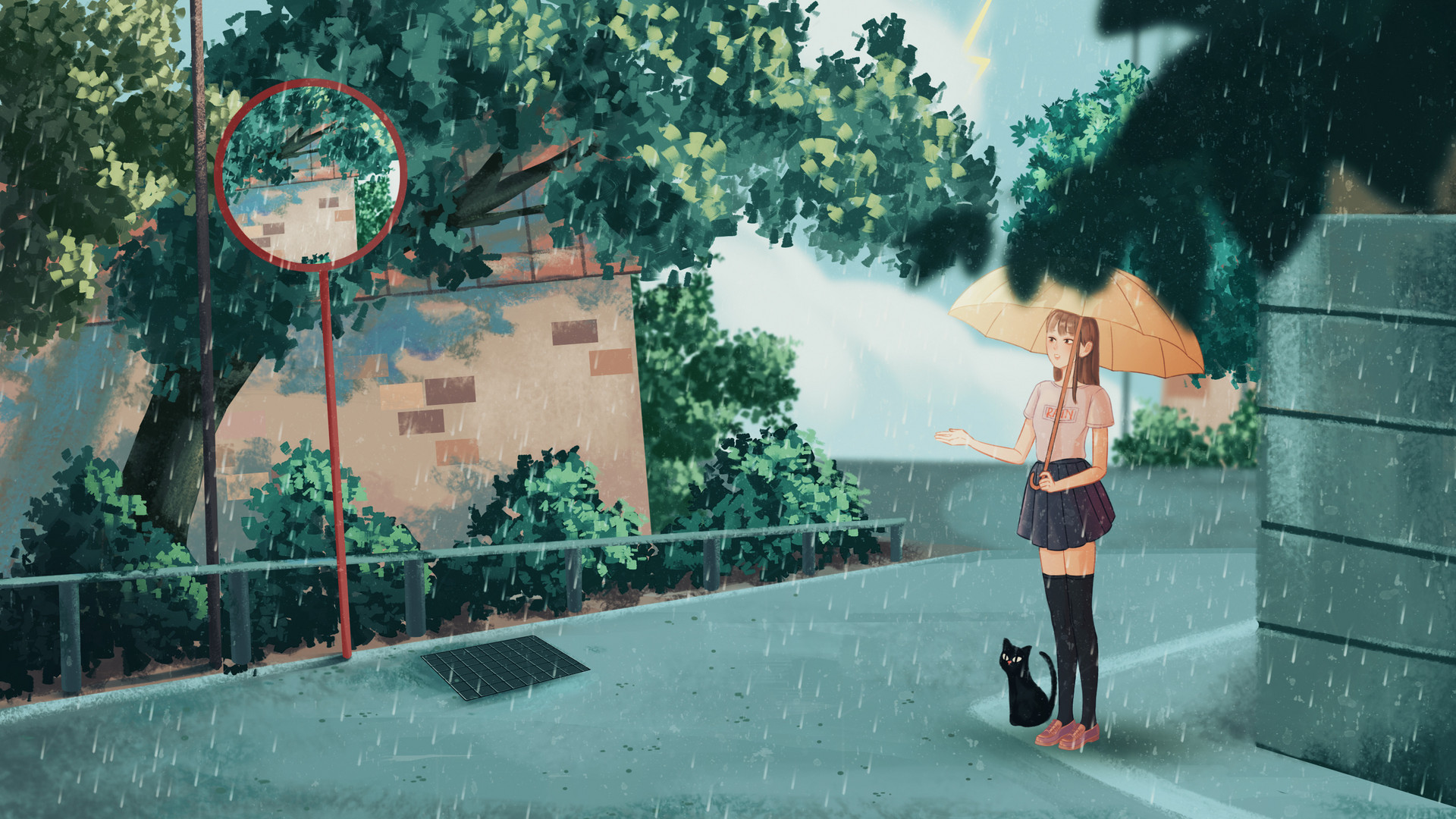 一个女人想离婚是什么表现,女人真正想离婚的表现