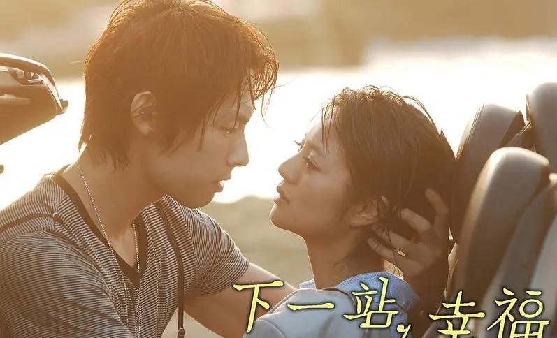 台湾十大偶像剧女神,十大经典台湾偶像剧大全