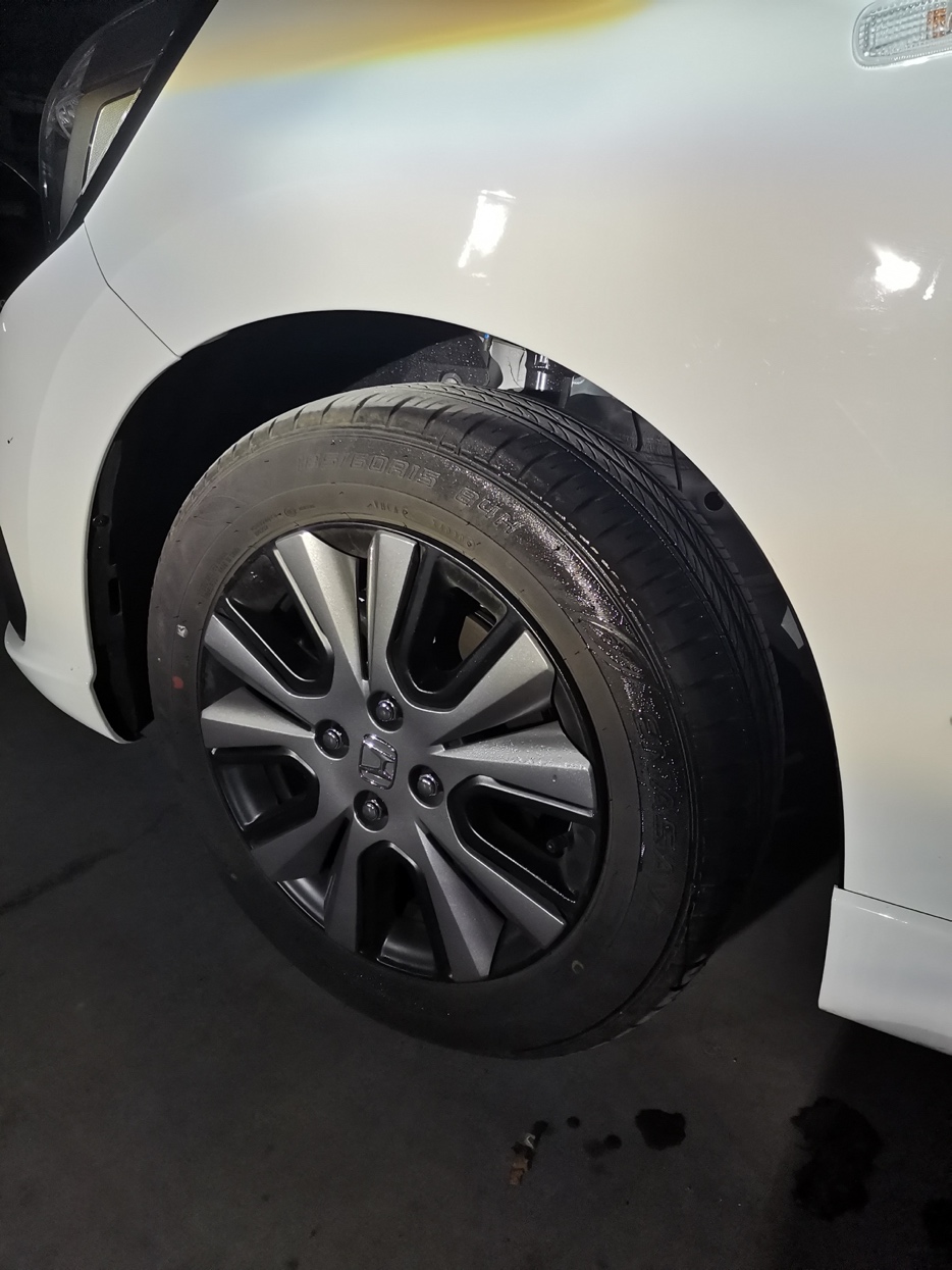 新飞度gr9高配,本田新飞度gr9怎么样