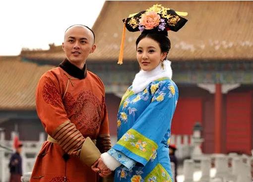 脸垮掉的女星,只能看脸不能看身材的7位女星