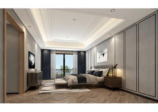 别墅装修哪家好,别墅装修哪个牌子好点实惠