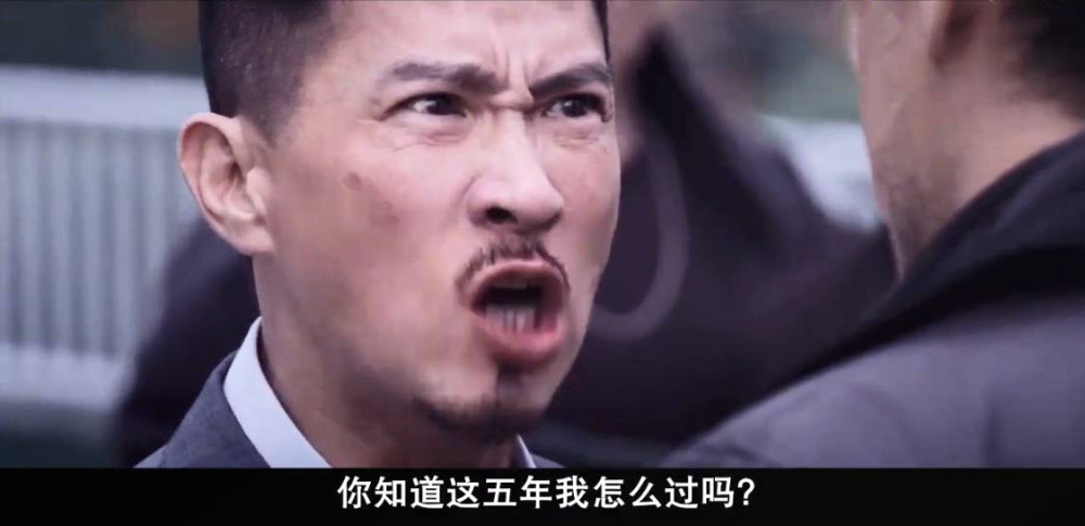 麦达数字股价历史行情,麦达数字为什么下跌了