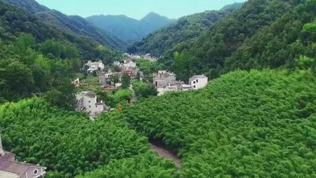 重渡沟北沟攻略,重渡沟美食小吃街攻略