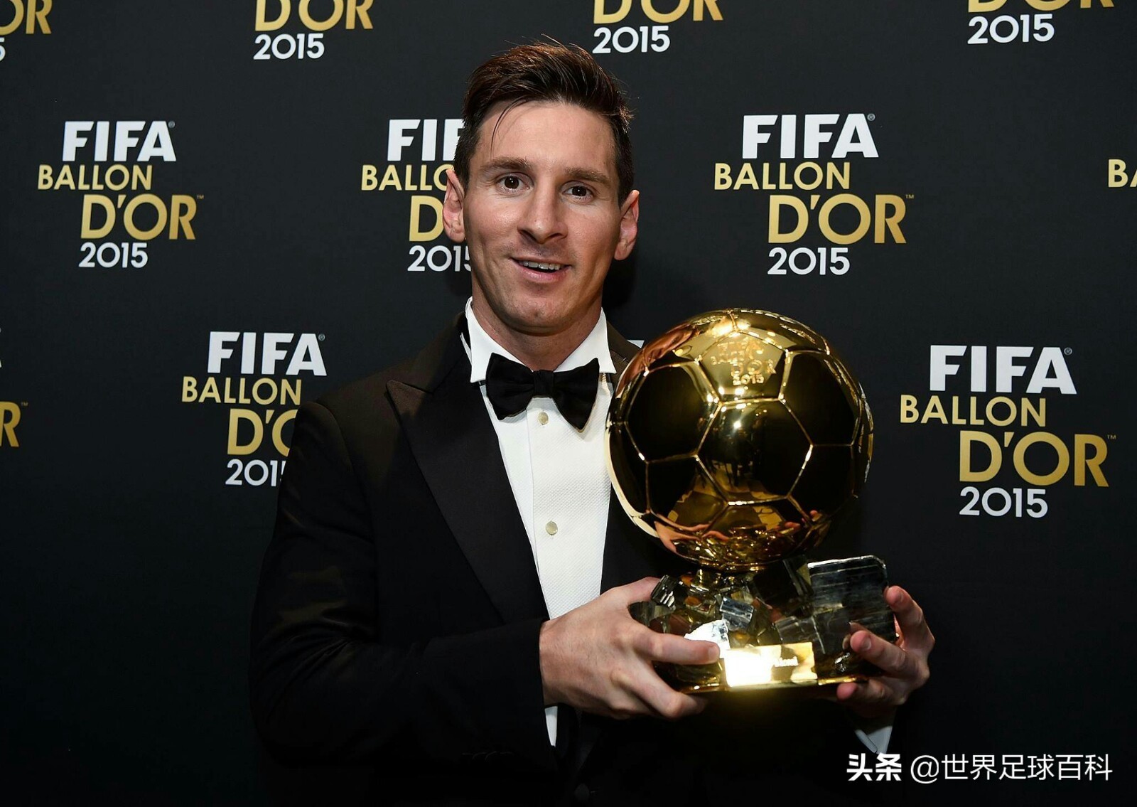 梅罗金球时代为什么没进前三,梅罗金球奖最终结局