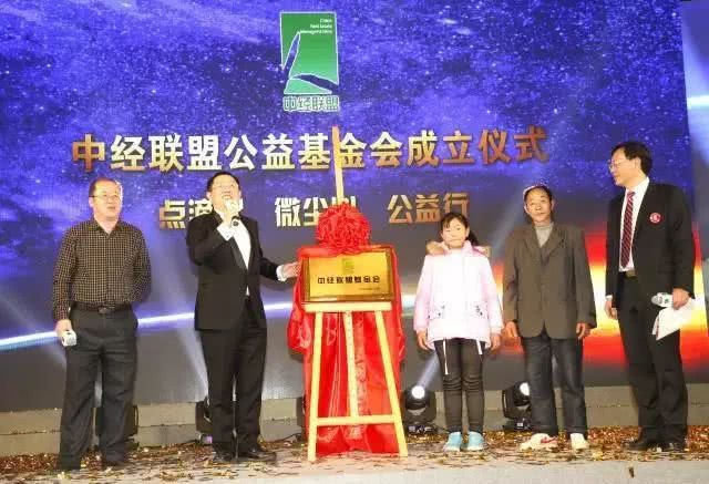 那些年走过的弯路吃过的苦,那些年走过的路线