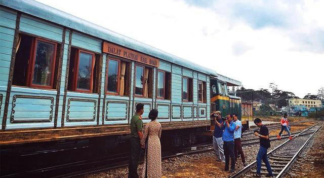 异国风情越南芽庄之行,越南旅游异域风景