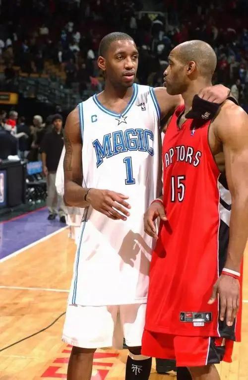 乔丹谈卡特扣篮,乔丹vs卡特扣篮视频