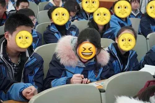 青春回忆杀深圳校服,青春回忆杀校园暗恋